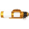 William-Optics-Apochromatischer-Refraktor-AP-71-420-Gran-Turismo-GT-71-OTA (1).jpg