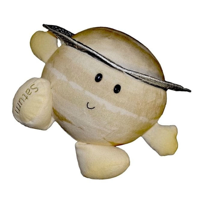 Celestial-Buddies-Saturn.jpg