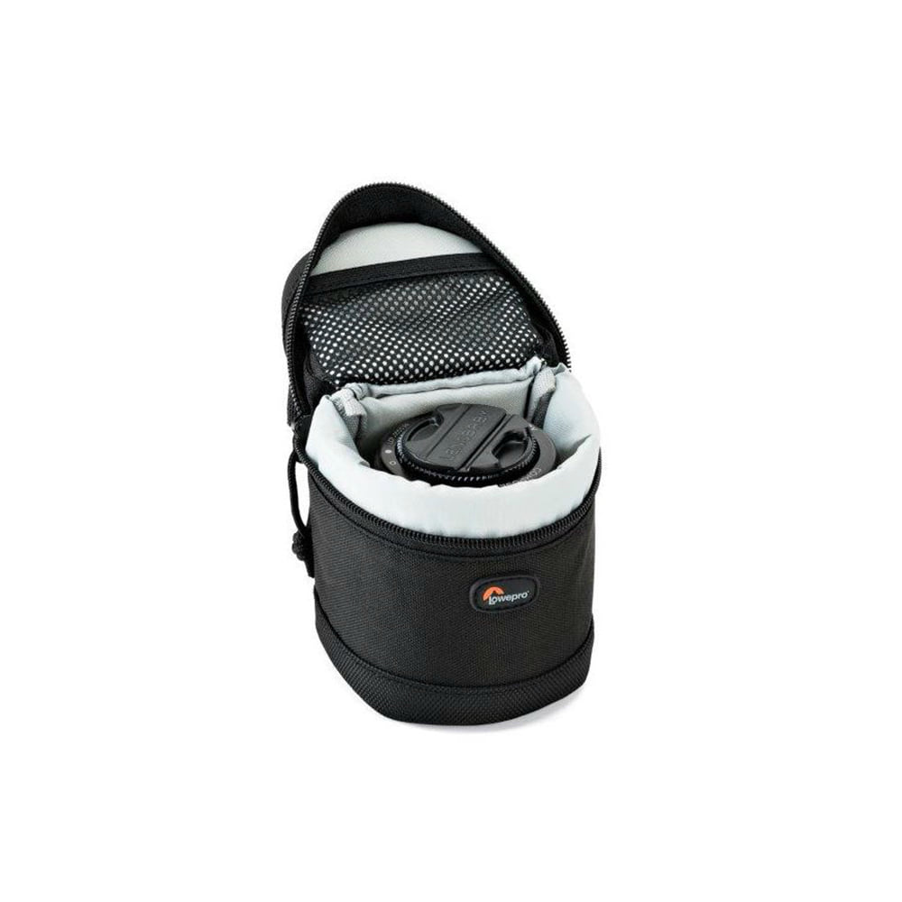 Lowepro7x8_2.jpg