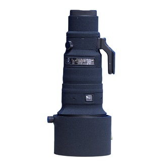 lcs50056bk-000.jpg