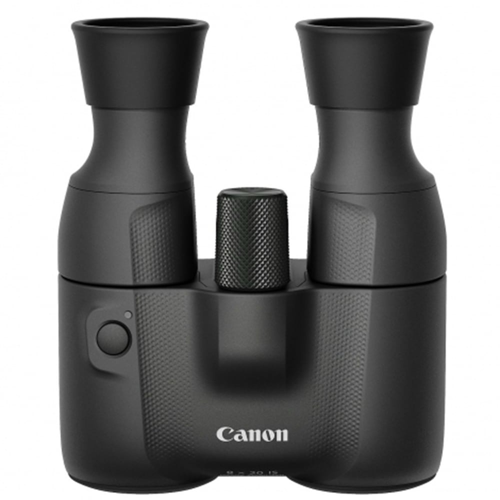 canon-8x20-is.jpg