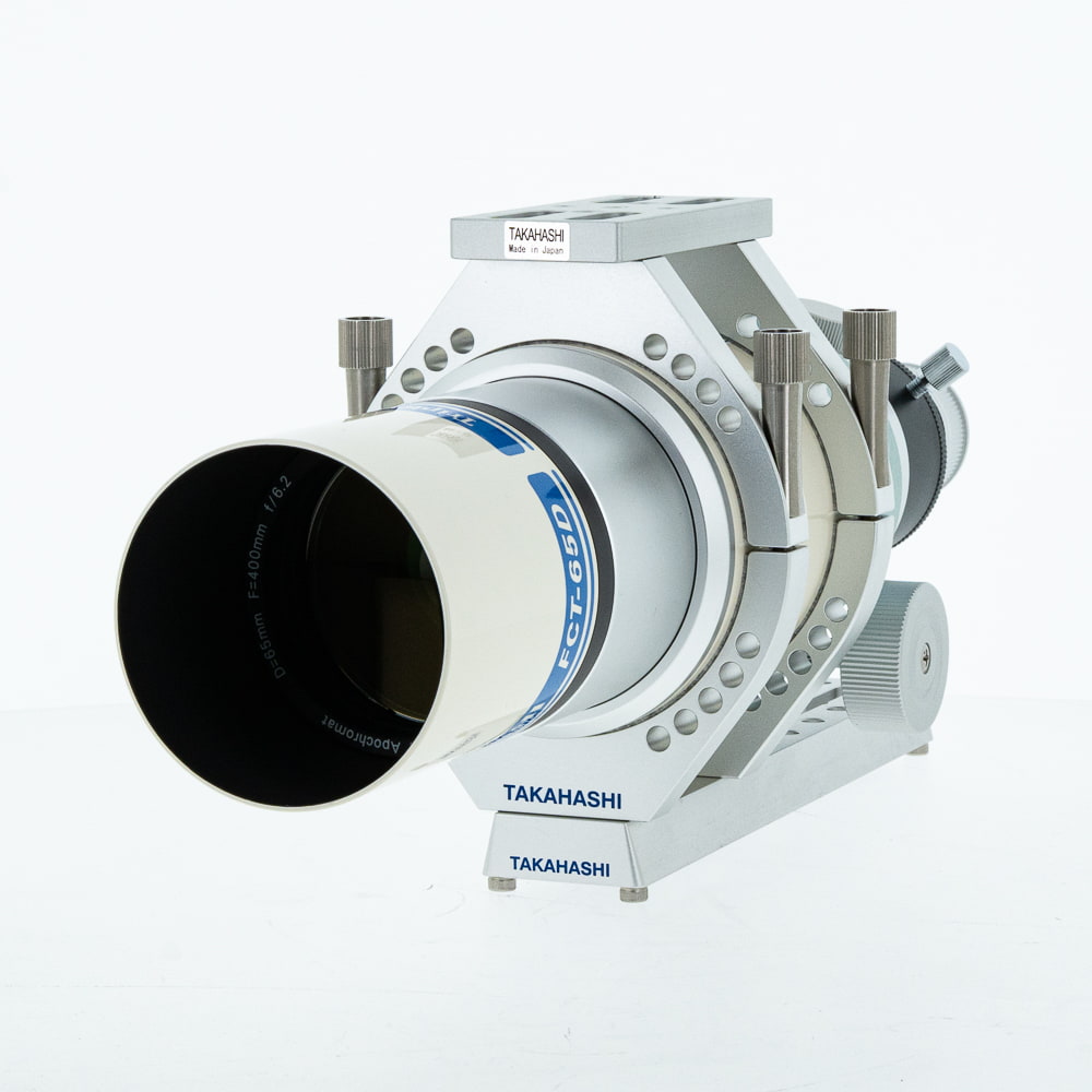 26Occ4451-2.jpg