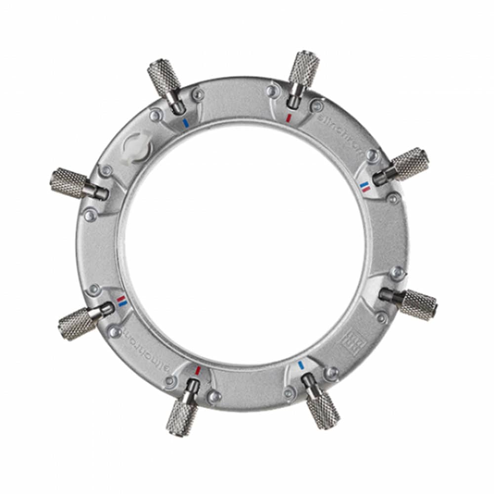 Speedring_1000x1000.jpg