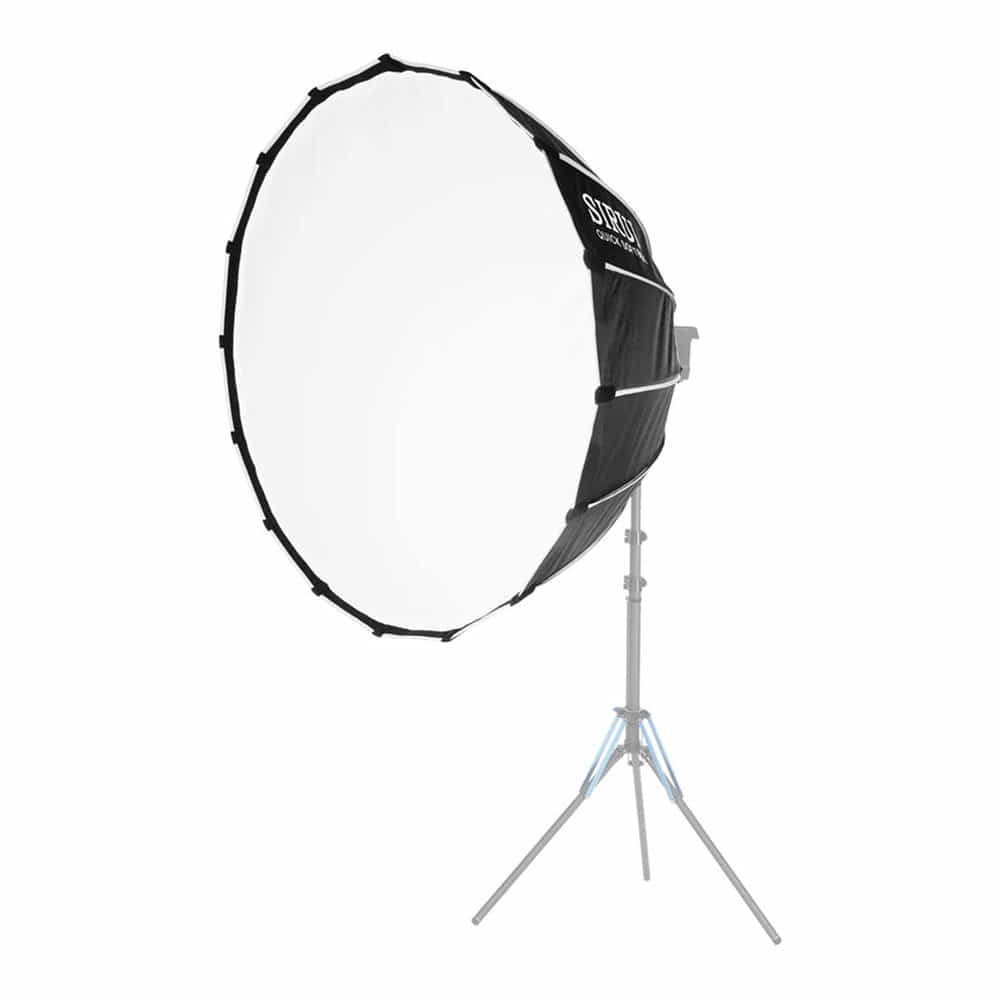 Vorlage-1000_shopbilder2.jpg