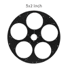 TO-FW-DISK-001.jpg