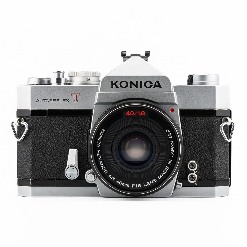 A194606-1.jpg