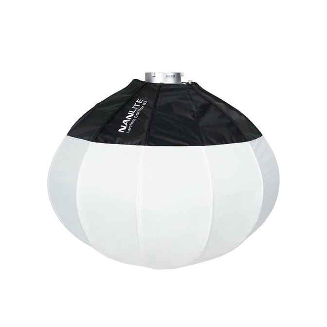_0000_Nanlite-LT-65.jpg