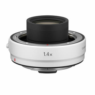 Canon_RF_Extender_14x_01.jpg