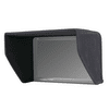 SunHoodforFW279S-001.jpg