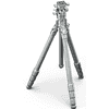 76100_1.jpg