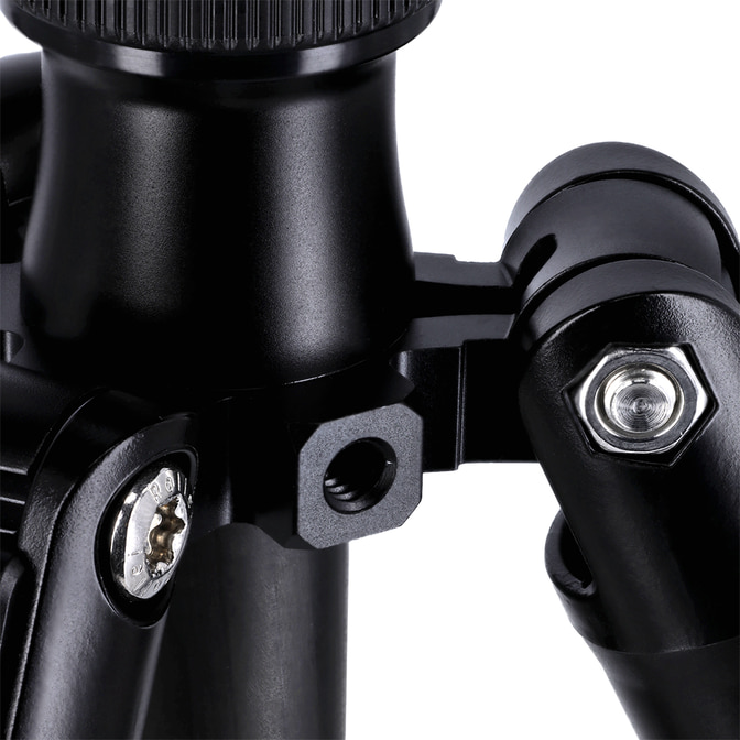 22578_Stativ_Carbon_Compact_Traveler_No1_black_NEW_2026_18 Kopie.jpg