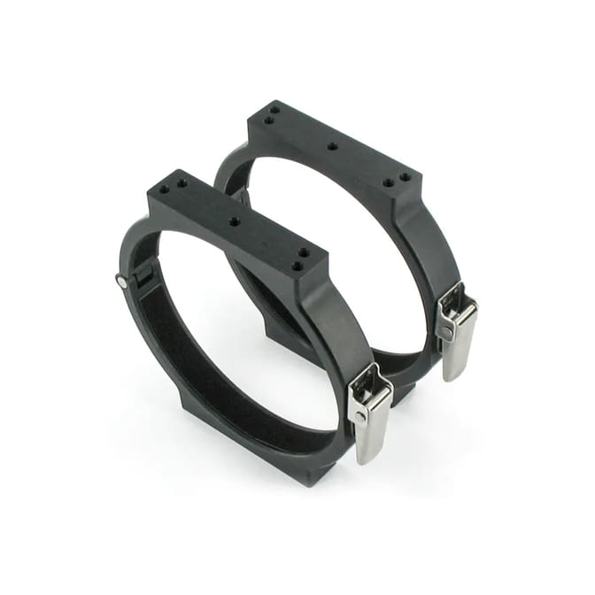 668.jpg