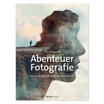 dPunkt_Abenteuer Fotografie.jpg