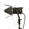 _0000_Nanlite-BD-NLM-003.jpg