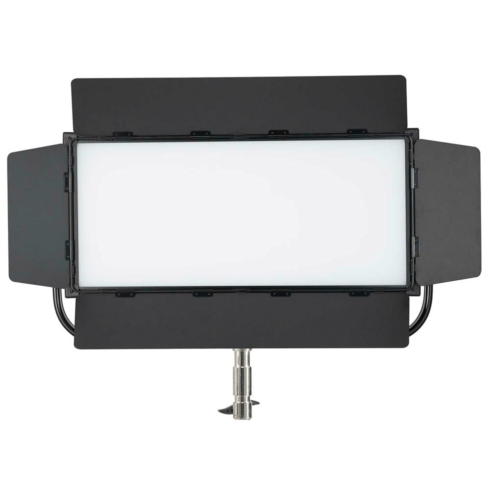 _0000_Nanlite-TK-140B-007.jpg