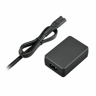 V6560060E000.jpg