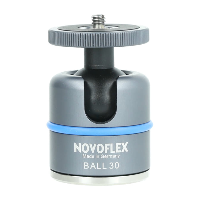 novb30_1.jpg