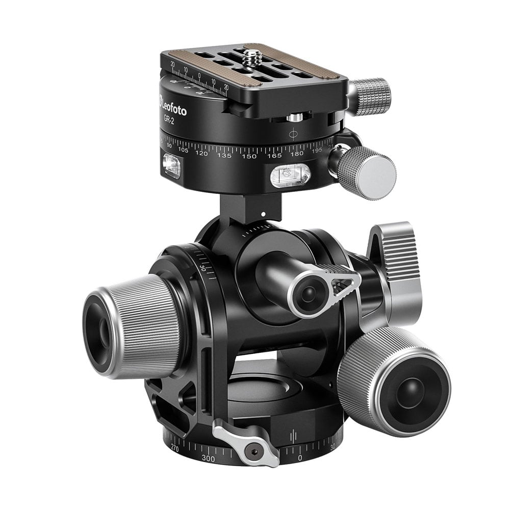 G4Pro-001.jpg