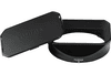 AB_124748.jpg