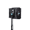 _0000_Nanlite-15-2030-008.jpg