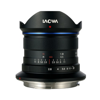 Laowa_9mm_RF_1.jpg