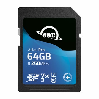 OWC-04OWCSDV60P0064-001.jpg