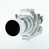 26Occ4451-2.jpg