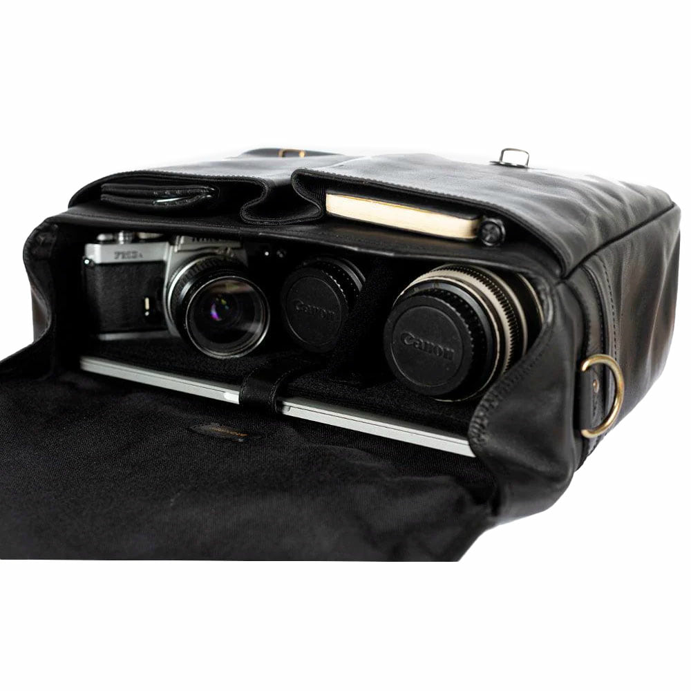 Bronkey-ROM-BAG-01-002.jpg
