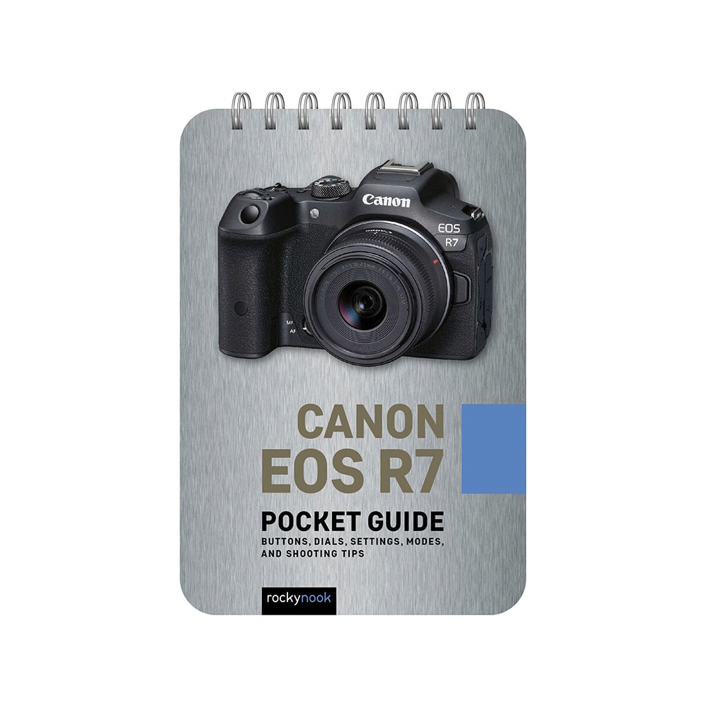 PocketGuide12.jpg