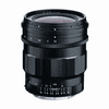 Voigtländer Nokton 21mm F1.4 E-Mount.jpg