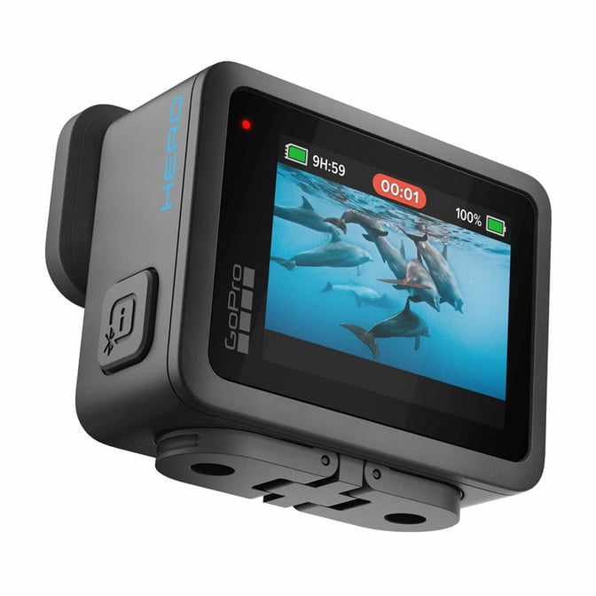 GoPro-CHDHF-131-EU-03.jpg