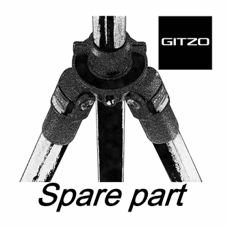 A176081.jpg