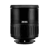 Oculaire Zeiss Victory Harpia 22-65x / 23-70x 