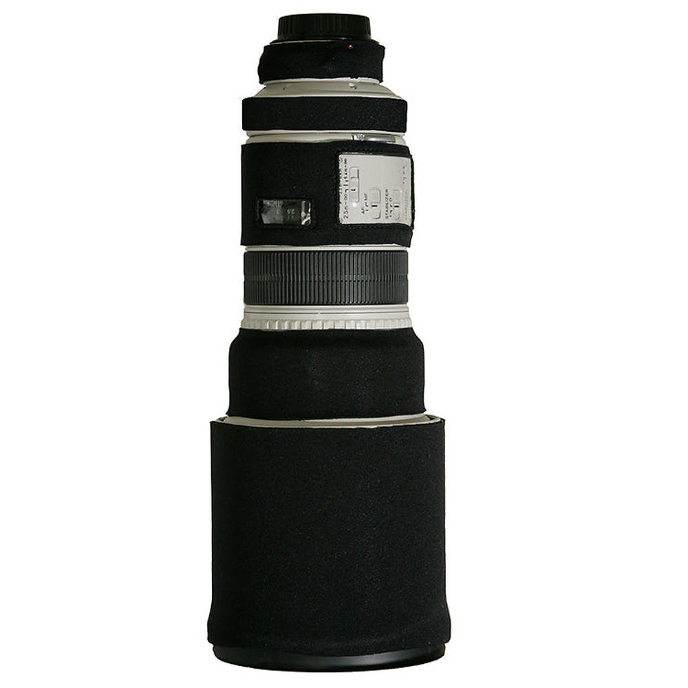 lc300bk-000.jpg