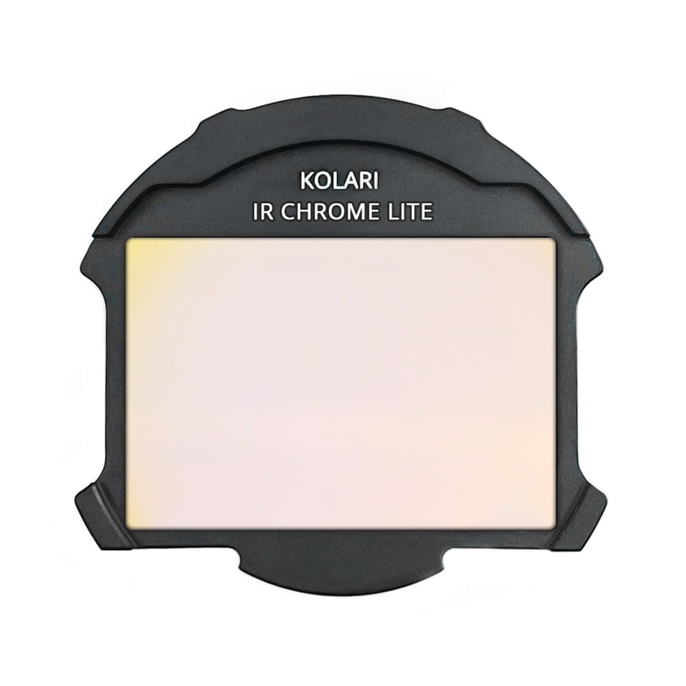 CanonRF_IRChromeLite.jpg