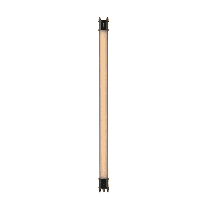 _0000_Nanlite-15-2025-1KIT-006.jpg