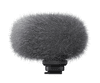AB_137836_2_ECM-G1.jpg