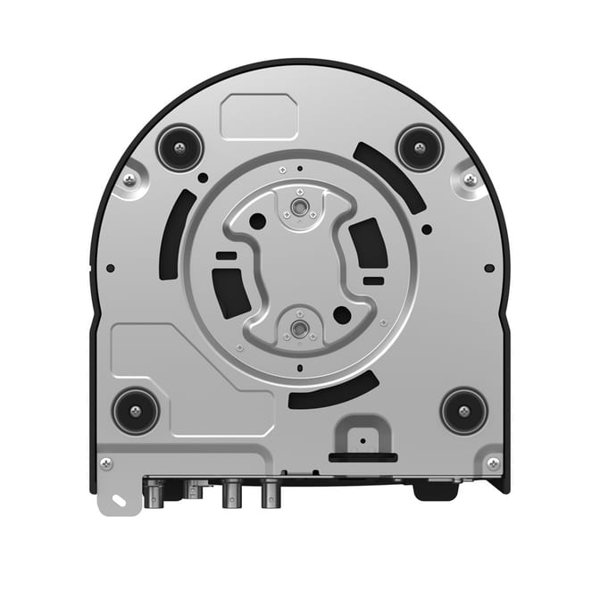Canon_CR-N700_wht_06.jpg