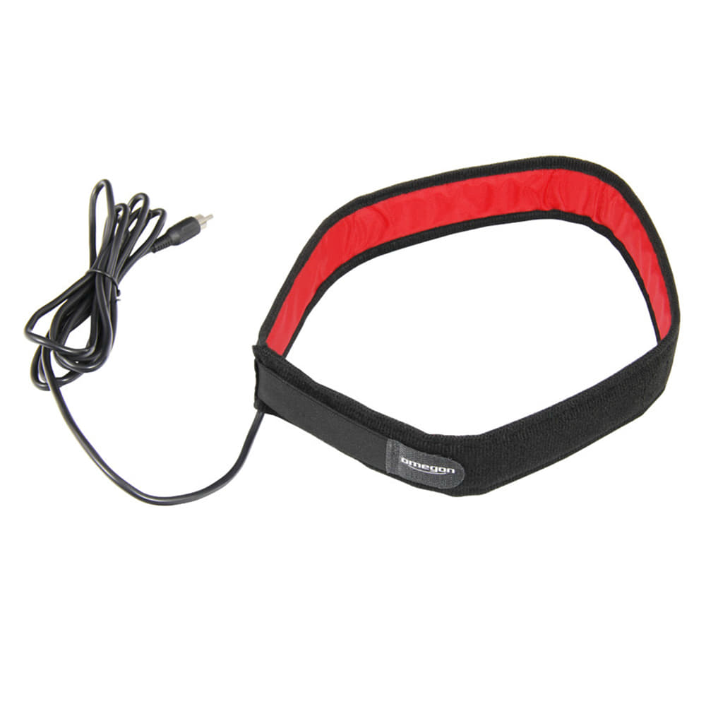 Omegon-Heizband-60cm-fuer-6-.jpg
