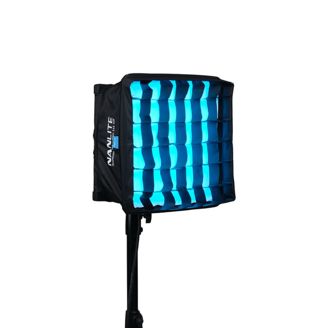 _0000_Nanlite-15-2030-006.jpg
