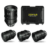 DZOFILM-Vespid-4-Lens-Kit-25-100.jpg