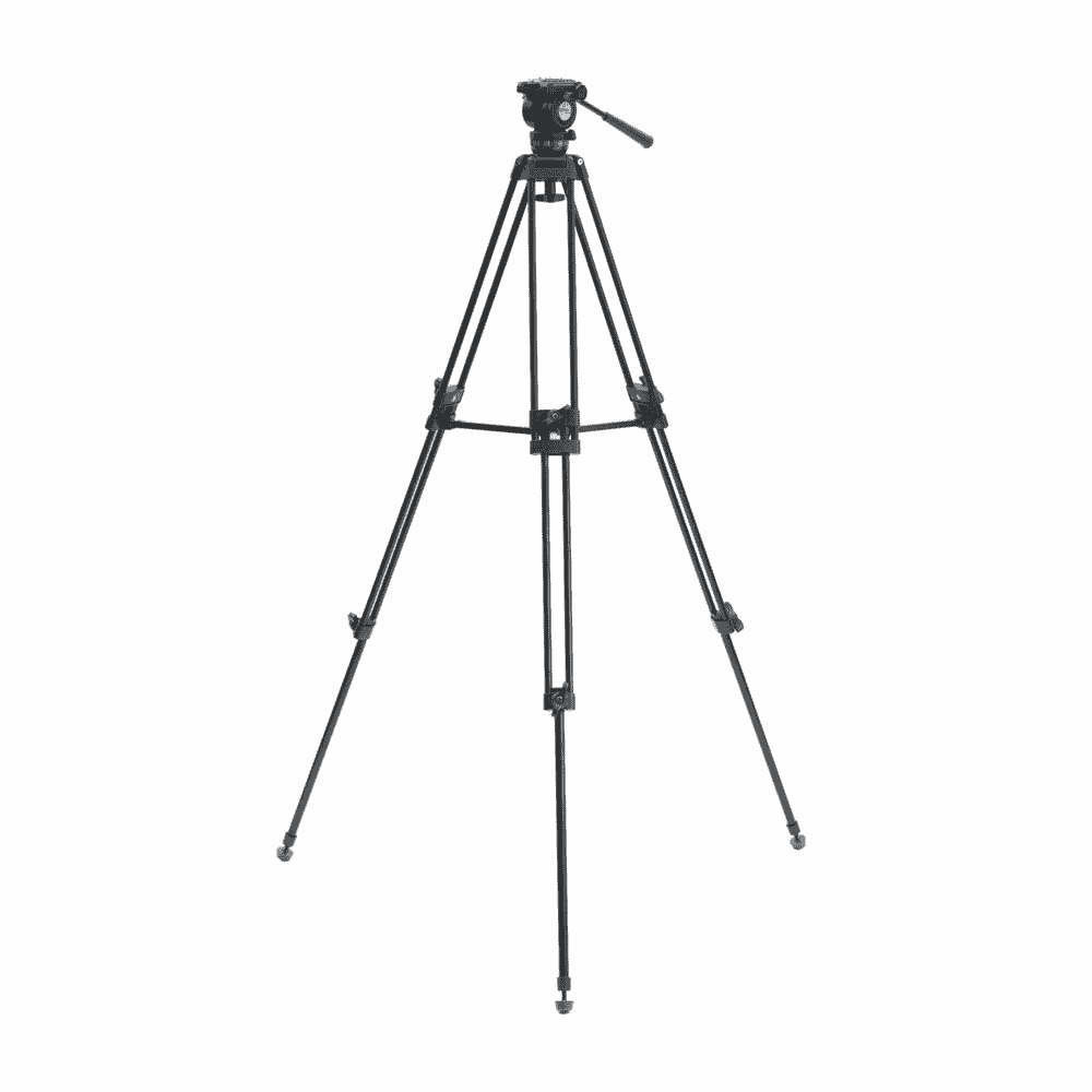 KH25PC-001.jpg