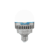 _0000_Nanlite-14-1004-1KIT.jpg