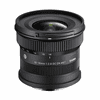 Sigma-10-18-28-DC-DN-2.jpg