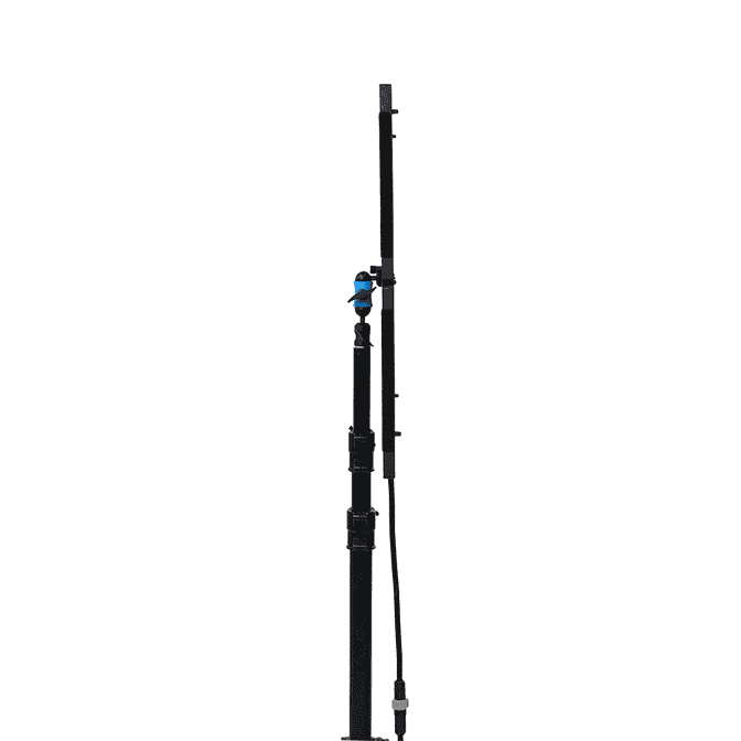 _0000_Nanlite-15-2035-004.jpg