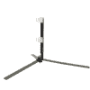 _0000_Nanlite-LS-FL-T12-PT-8FT-001.jpg