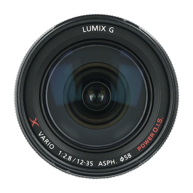 A179314_2.jpg