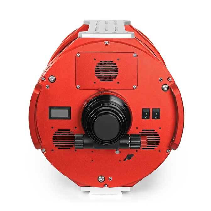 70023-004.jpg