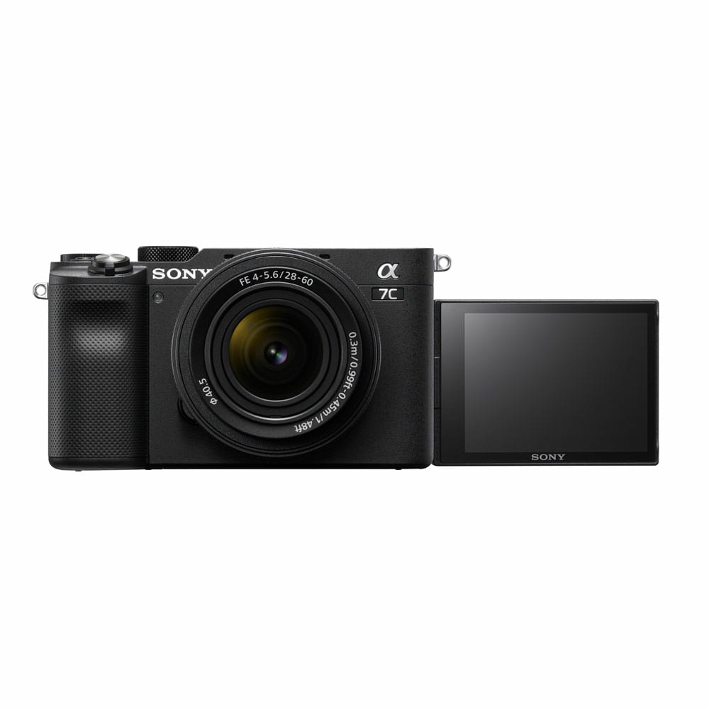 Sony_A7C_black_kit_002.jpg