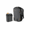 Lowepro_Trekker_Backpack_250_Grey_01.jpg